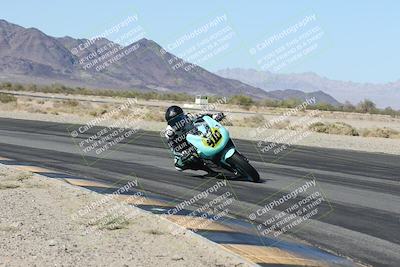 media/Apr-19-2025-CVMA (Sat) [[586b59ad56]]/Race 15-Femmewalla-Femmewalla UL/